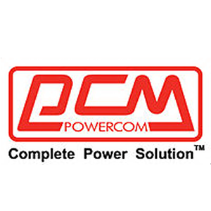 Powercom