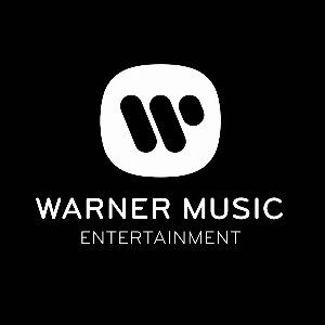 Warner Music