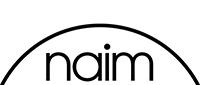 Naim