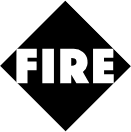 Fire Records