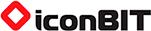 IconBit