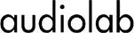 AudioLab