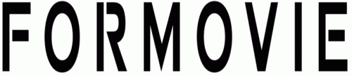 ForMovie