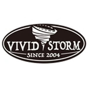 VividStorm