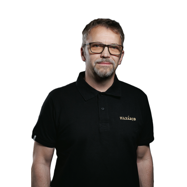 Константин Перов