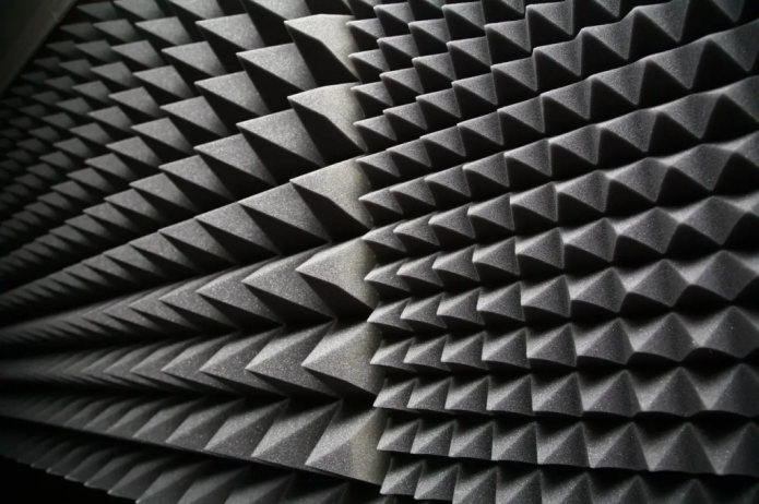 Кино на большом экране