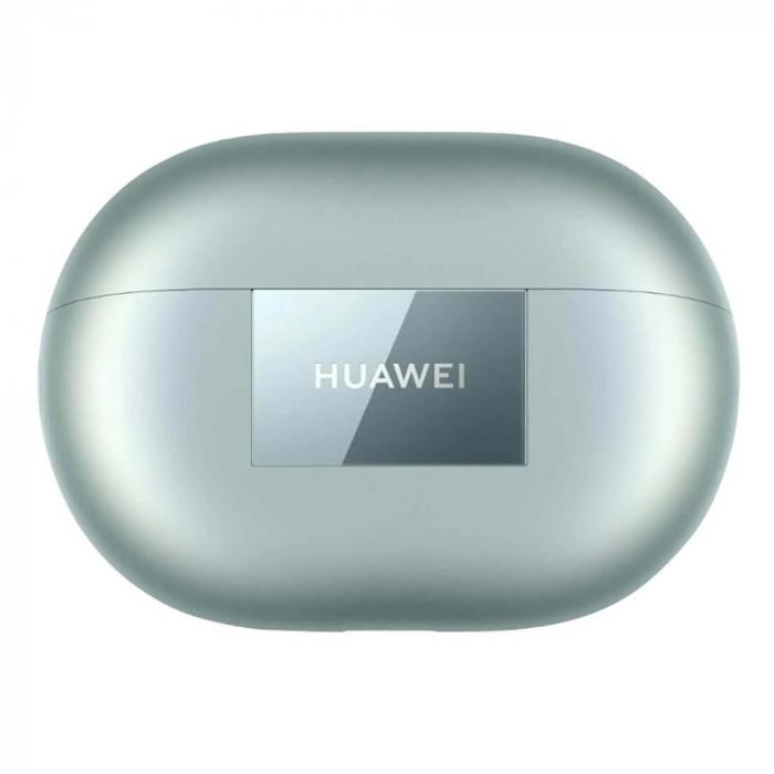 Huawei freebuds pro buy deals