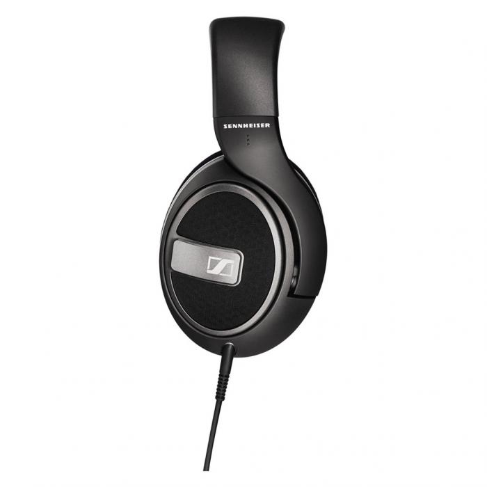Sennheiser hd 559 price outlet