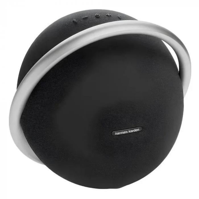 Harman Kardon ONYX STUDIO 8 Black 26 870