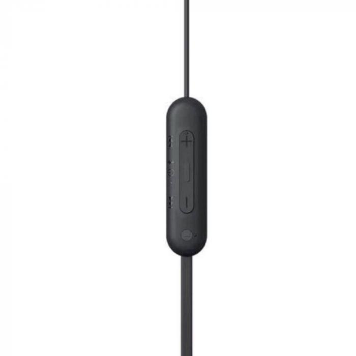 Sony WI C100 Black 2 560