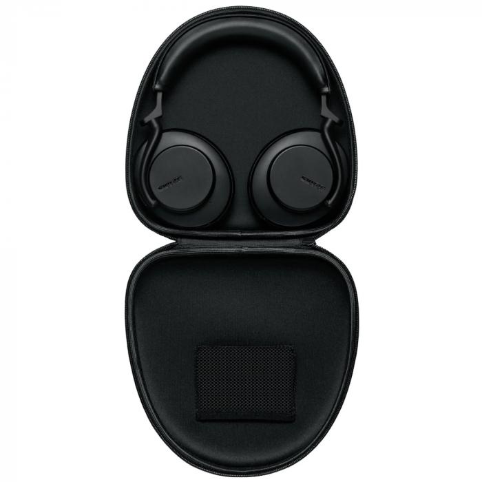 Shure AONIC 50 Gen2 Black