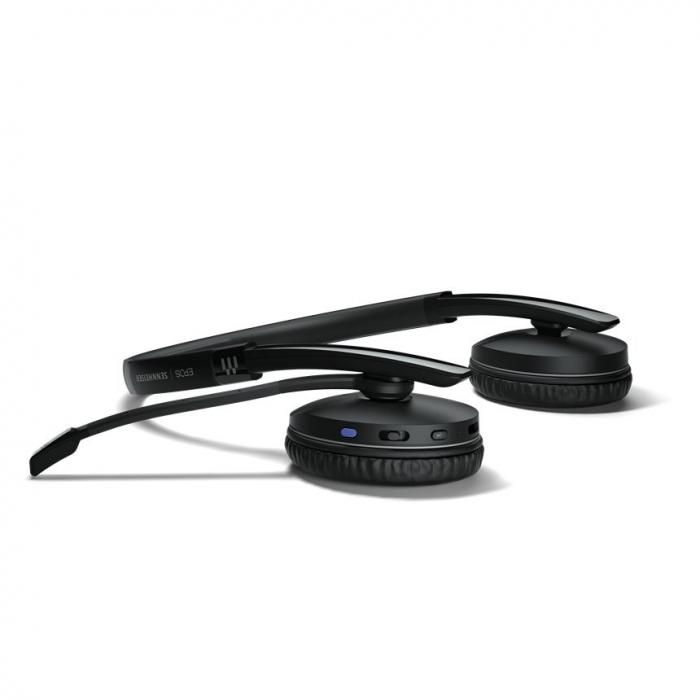 Bluet oth Epos ADAPT 260 Sennheiser 14 011