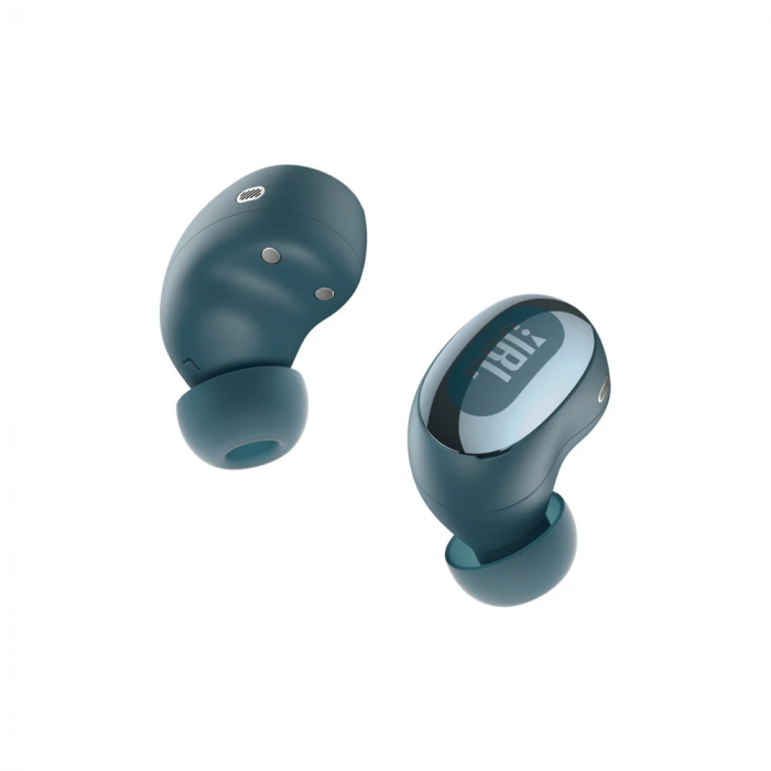 JBL Live Buds 3 Blue