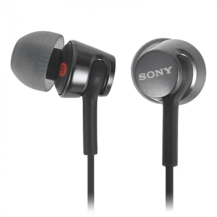 Sony MDR EX155