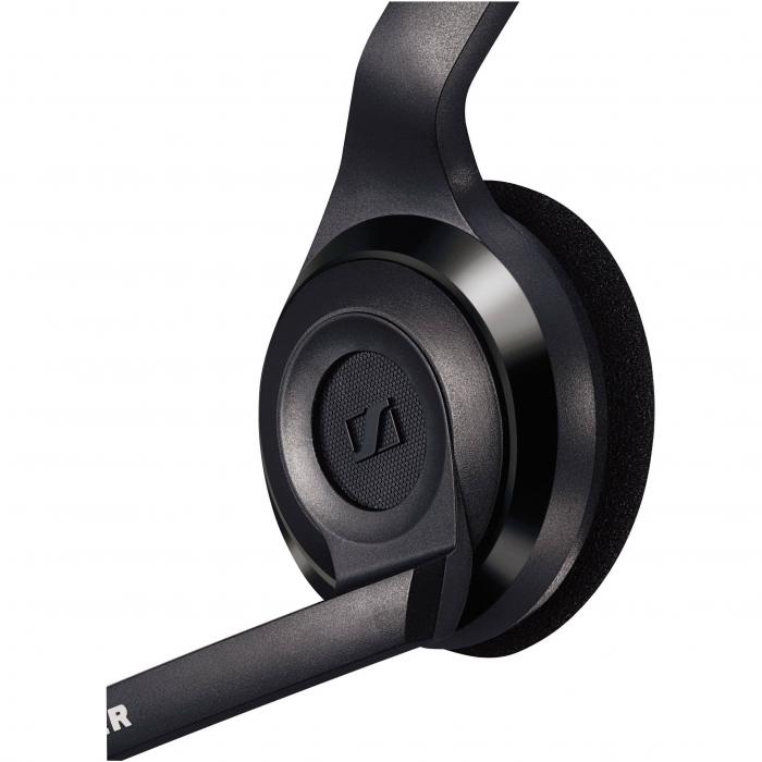Sennheiser pc 3 chat cheap