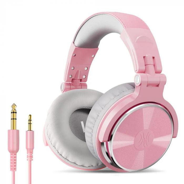 Oneodio studio pro 10 2025