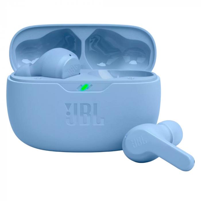 Jbl tune 120tws blue outlet