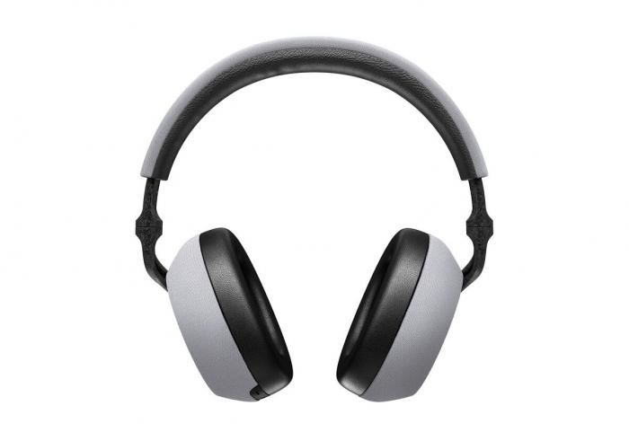 Bowers Wilkins PX7 Silver