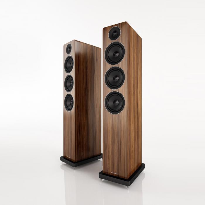 Acoustic energy ae120 outlet