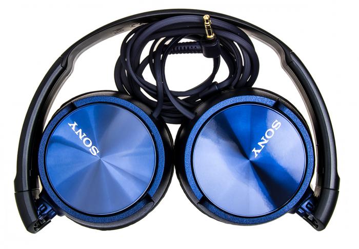 Sony mdr 700 2025