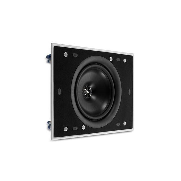 Kef ci160cs shop
