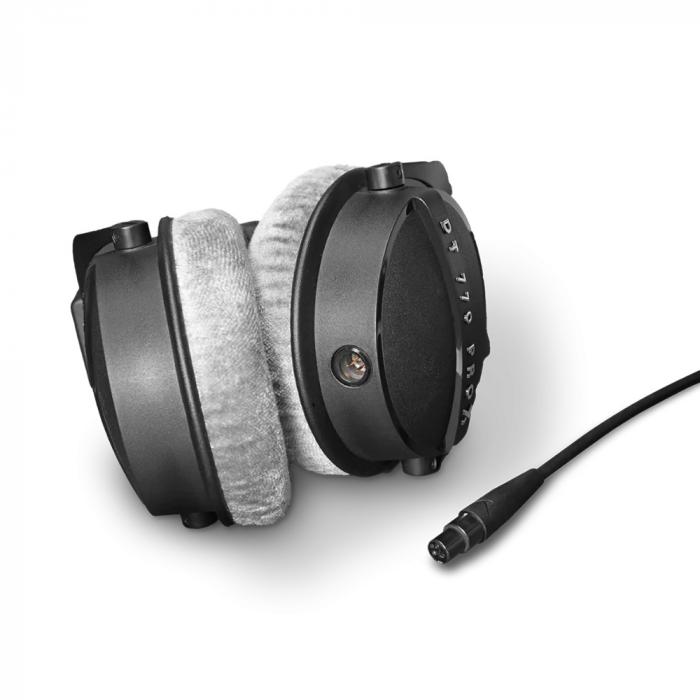 Beyerdynamic DT 770 Pro X Limited Edition