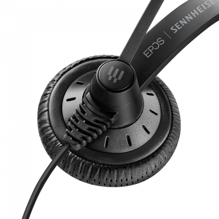 Epos IMPACT SC 75 USB MS Sennheiser