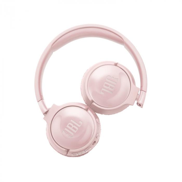 Jbl 120tws pink on sale