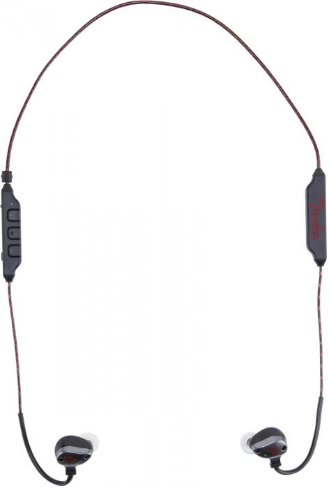 FENDER PureSonic Premium Wireless in ear