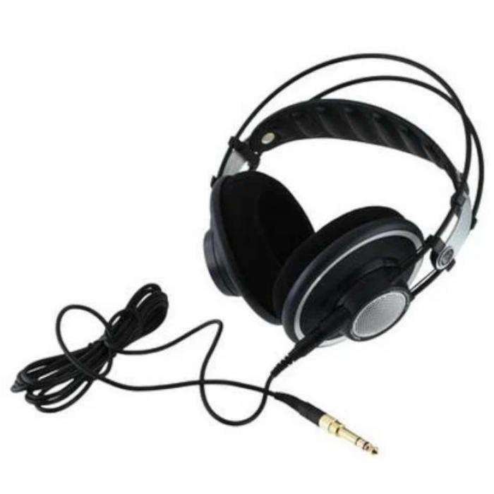 Akg k702 pret online