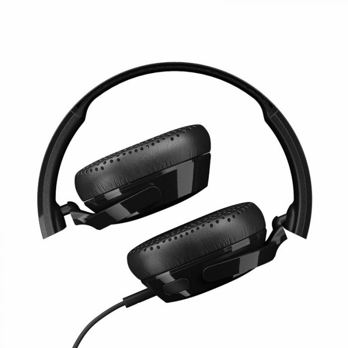 Skullcandy RIFF ON EAR W TAP TECH S5PXY L003