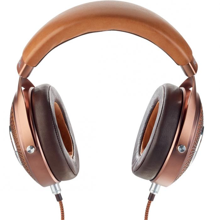 Focal stellia outlet