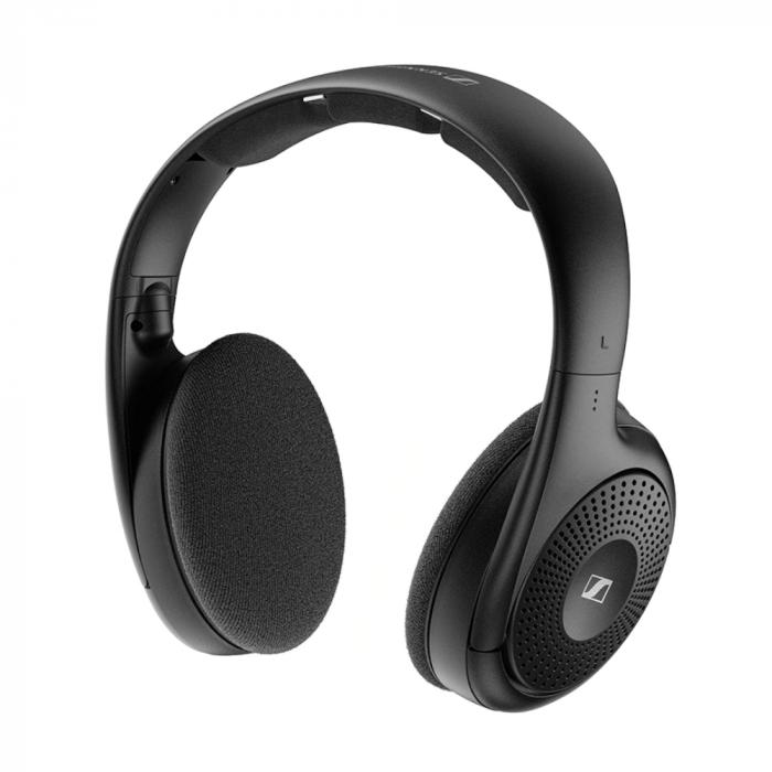 Sennheiser RS 120 W 17 990