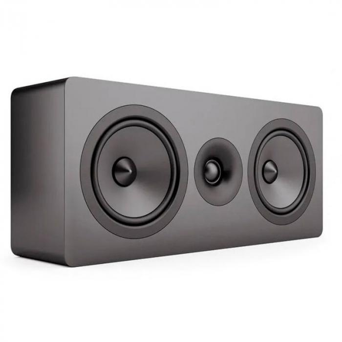 Acoustic energy shop ae105