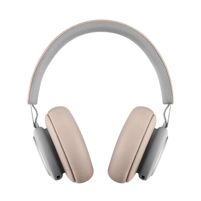 Bang olufsen headphones h4 2025