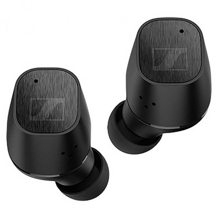 Sennheiser CX Plus SE True Wireless 13 900
