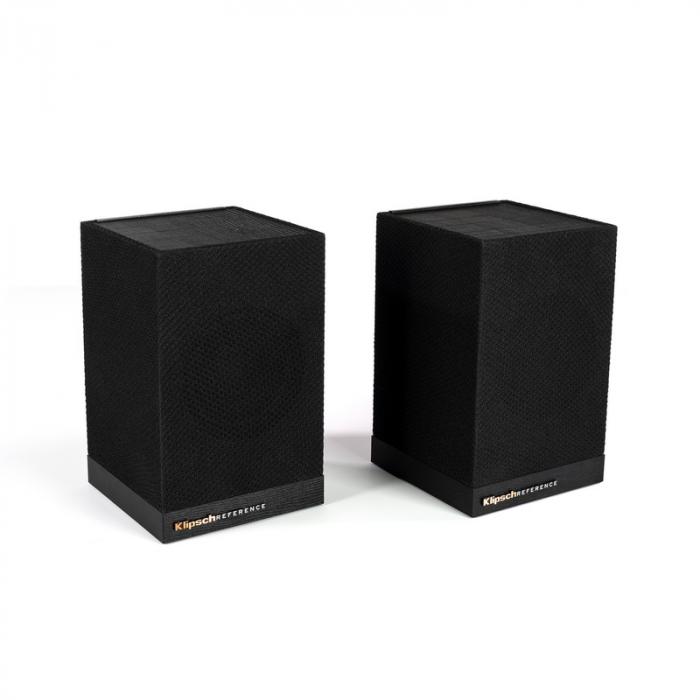 Klipsch 600 clearance
