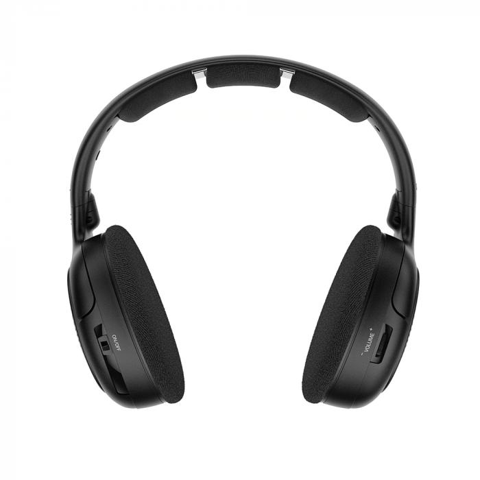 Sennheiser RS 120 W
