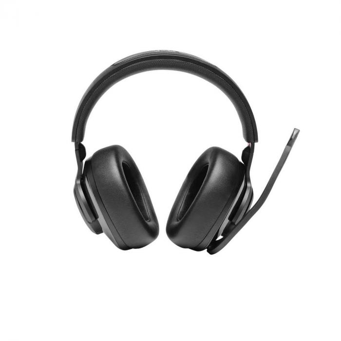 JBL Quantum 400 black JBLQUANTUM400BLK