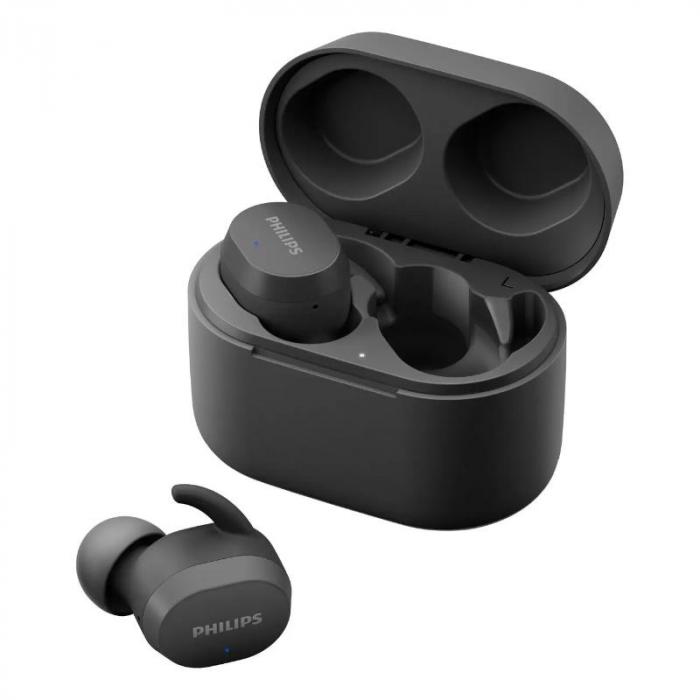 Philips 2000 headphone hot sale