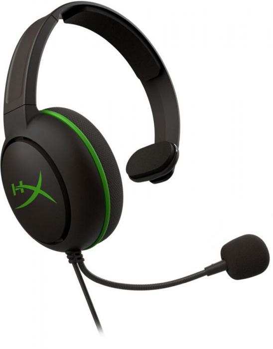 Hyperx cloud series x shop