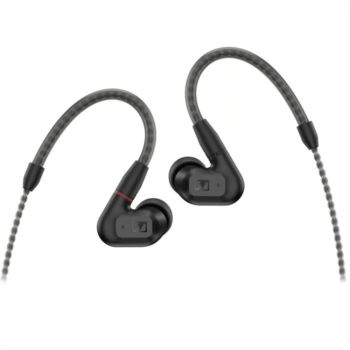 Sennheiser IE 200 19 990