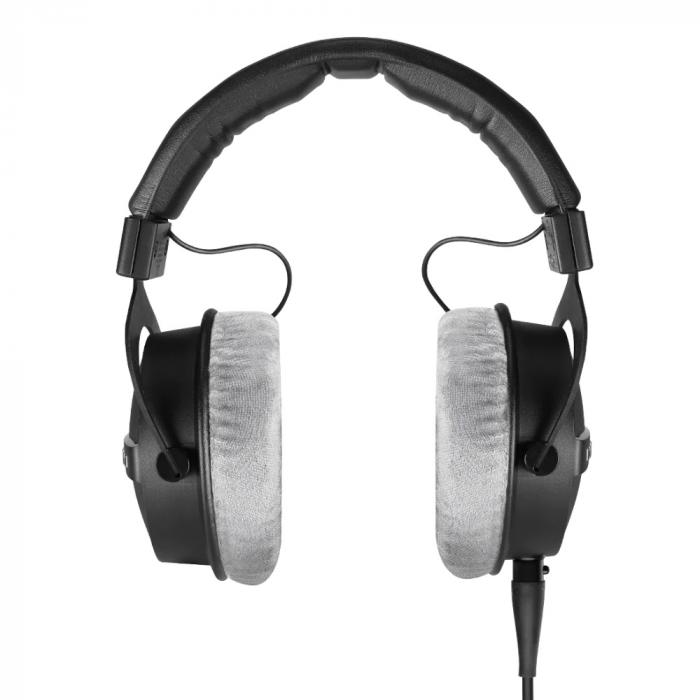 Beyerdynamic DT 770 Pro X Limited Edition
