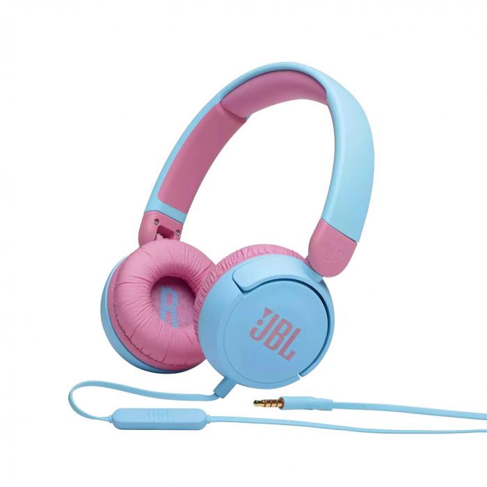 Jbl 268 tws shop