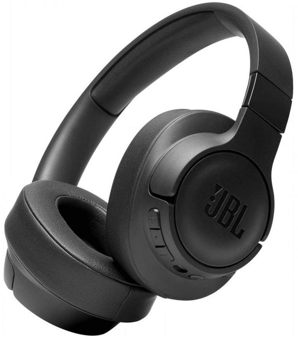 Jbl tune 750btnc white online