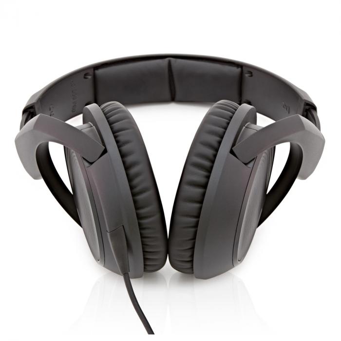 Sennheiser HD 200 PRO 10 890