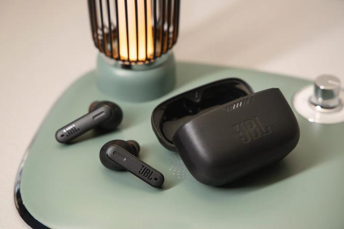Jbl tune 230 tws new arrivals