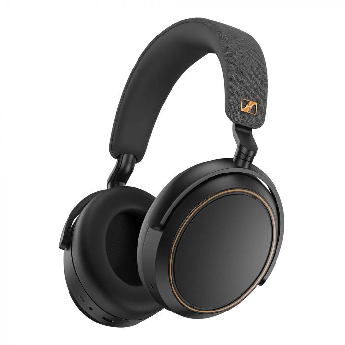 Sennheiser MOMENTUM 4 Copper 39 890