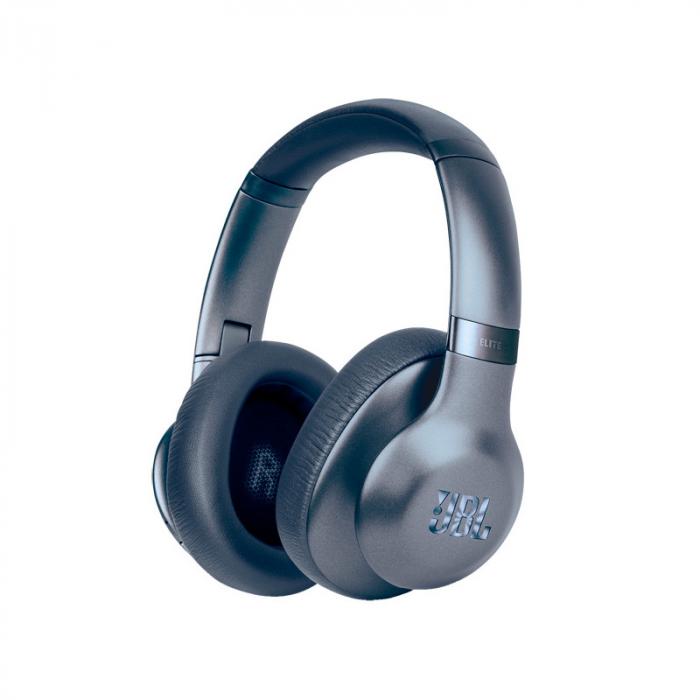 Jbl everest elite 700 price 2025