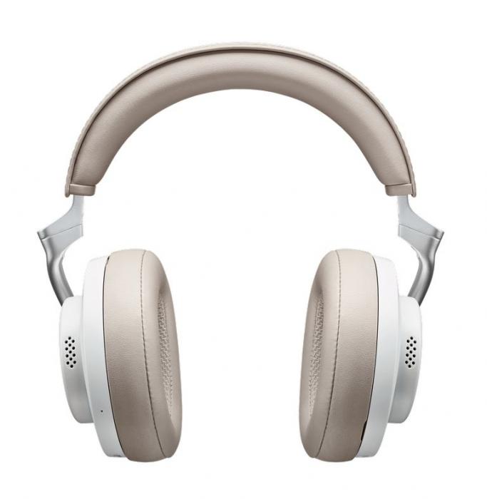 Shure aonic 50 white 2025